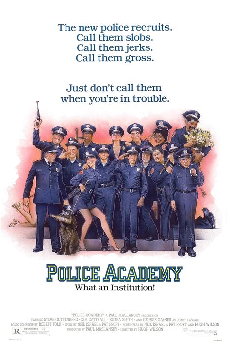 m4ufree police academy|Police Academy : Free Download, Borrow, and Streaming : .